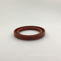 High quality and low price Japan auto spare parts oil seal for TOYOTA